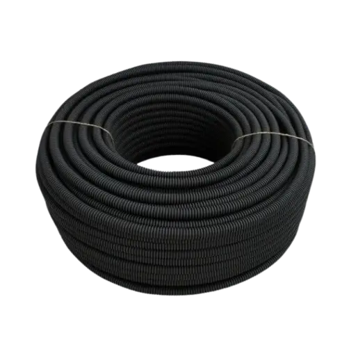 [10060N-UV] 10060N-UV