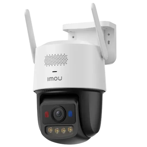 [IPC-U7LP-6V0NE-IMOU] IPC-U7LP-6V0NE-IMOU