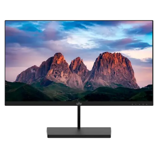 [UV-MW-LC22-P] UV-MW-LC22-P