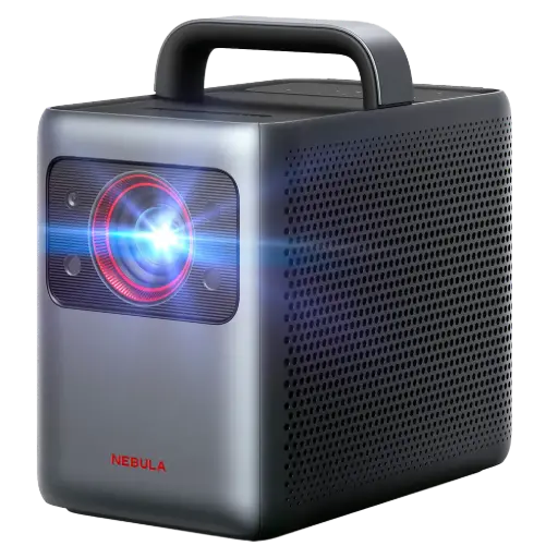 [ANK-NEBULA-COSMOS-4KSE-B] ANK-NEBULA-COSMOS-4KSE-B