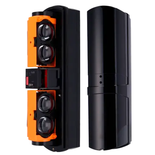 [ABH-200W] ABH-200W