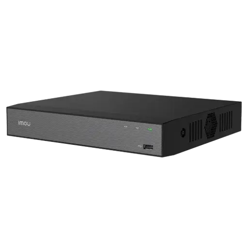 [NVR-N110-8A0E-P-IMOU] NVR-N110-8A0E-P-IMOU