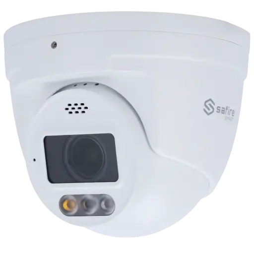 [SF-IPT511ZA-6I1-SL] SF-IPT511ZA-6I1-SL