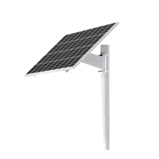 [SF-SOLARKIT-BATT-256WH] SF-SOLARKIT-BATT-256WH
