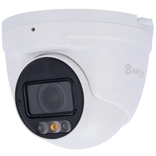 [SF-IPT511ZA-4B1-DL] SF-IPT511ZA-4B1-DL