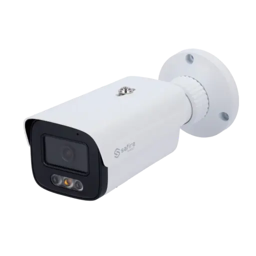 [SF-IPB380A-4I1-DL] SF-IPB380A-4I1-DL