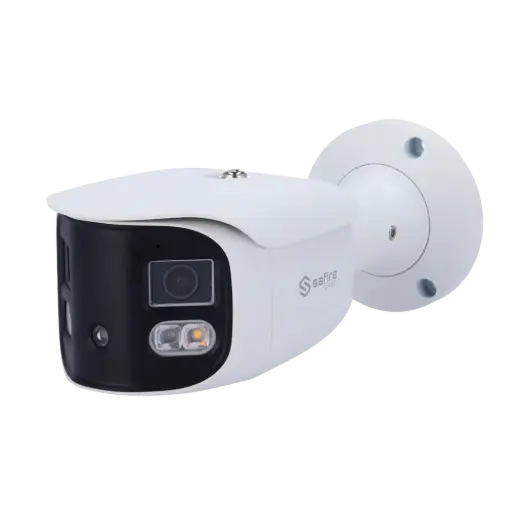 [SF-IPB180A-8I1-SL] SF-IPB180A-8I1-SL