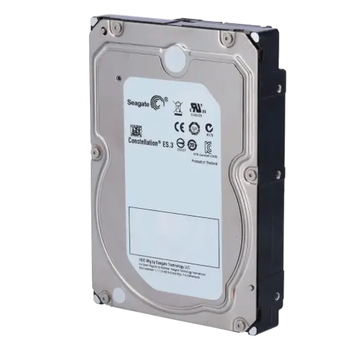 [HD4TB-S-REFURBISHED] HD4TB-S-REFURBISHED
