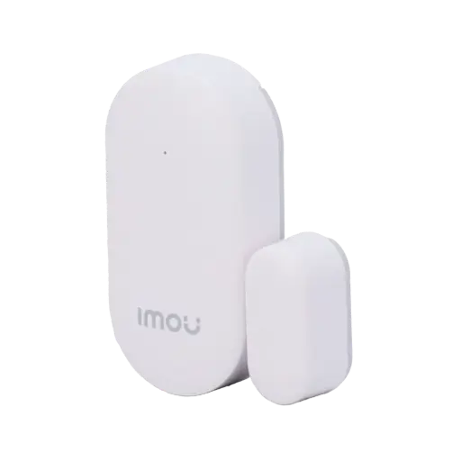 [ZD1-EU-IMOU] ZD1-EU-IMOU