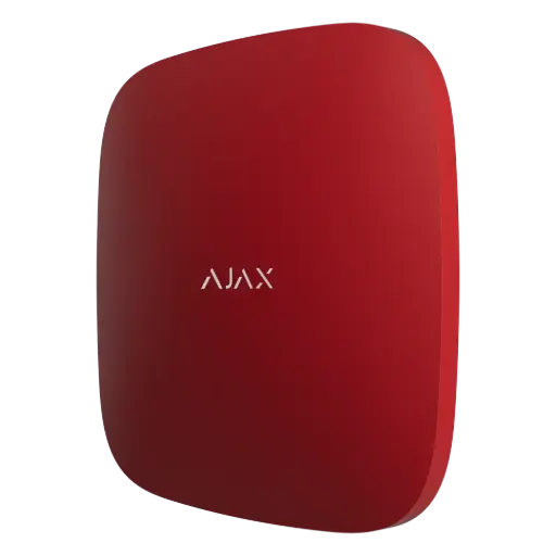[AJ-TYPE4-REX] AJ-TYPE4-REX