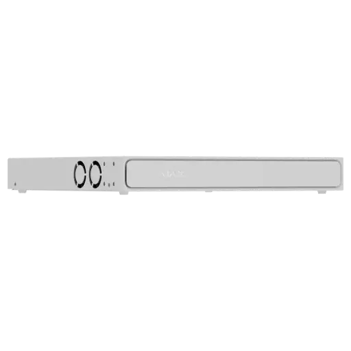 [AJ-NVR208-HAC-8P-W] AJ-NVR208-HAC-8P-W