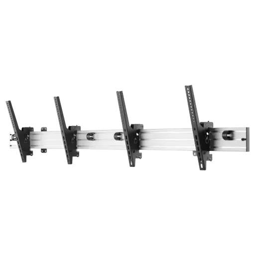 [MENUBOARD-2X1] MENUBOARD-2X1