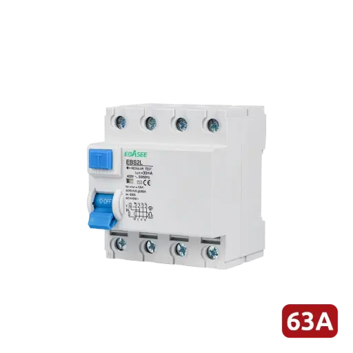 [EBS2L-63A-4P] EBS2L-63A-4P