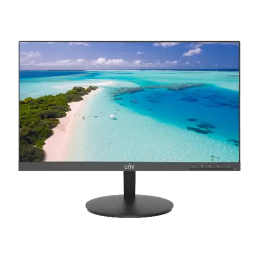 [UV-MW-LC22-P2] UV-MW-LC22-P2