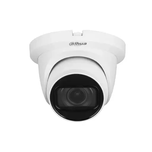 [DH-HAC-HDW1500TMQP] DH-HAC-HDW1500TMQP