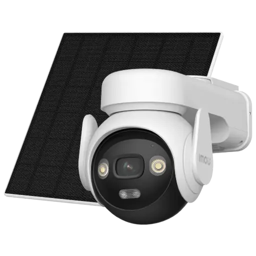 [IPC-SA7E-C-5M0S1/FSP14-IMOU] IPC-SA7E-C-5M0S1/FSP14-IMOU