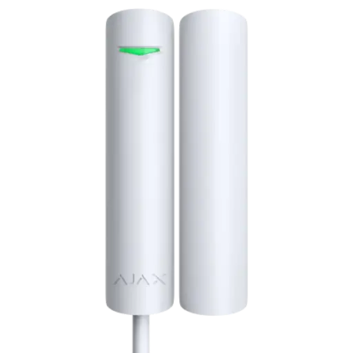 [FIBRA-DOORPROTECT-W-NF] FIBRA-DOORPROTECT-W-NF