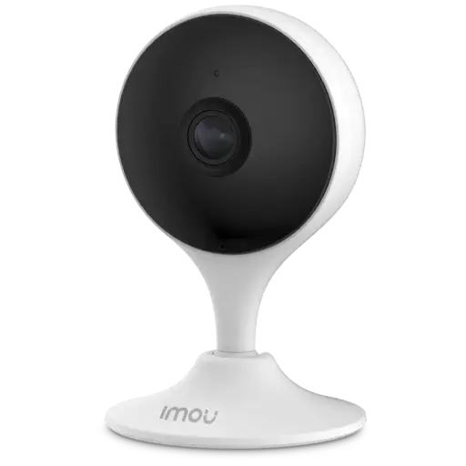 [IPC-C32EP-IMOU] IPC-C32EP-IMOU