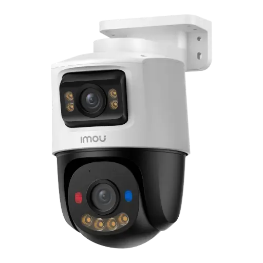 [IPC-PS70FP-10M0-IMOU] IPC-PS70FP-10M0-IMOU
