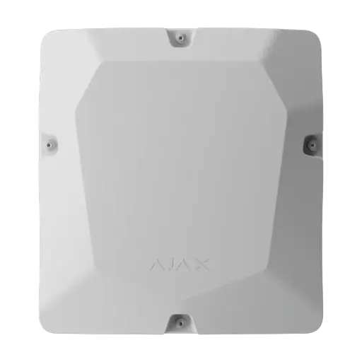 [FIBRA-CASE-D430-W] FIBRA-CASE-D430-W