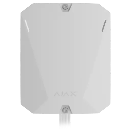 [FIBRA-HUBHYBRID2-W] FIBRA-HUBHYBRID2-W