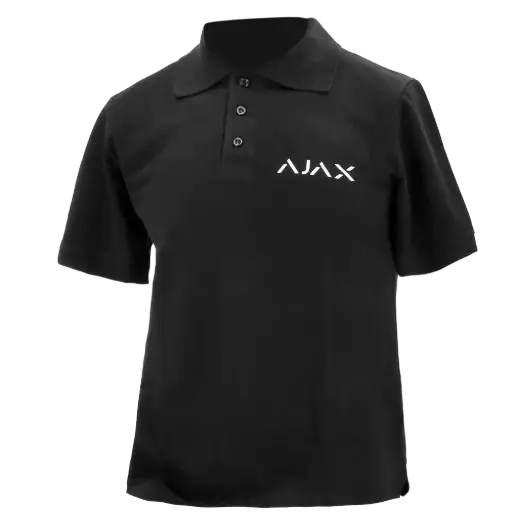 [AJ-POLO-M] AJ-POLO-M