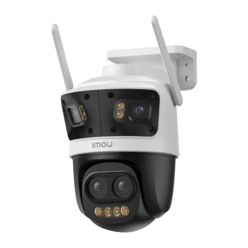 [IPC-S76DP-13M0N-IMOU] IPC-S76DP-13M0N-IMOU