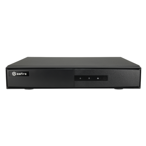[SF-XVR6104S-1 FACE] SF-XVR6104S-1 FACE