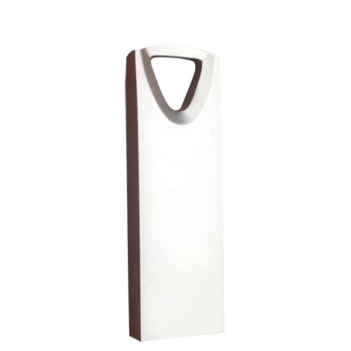 [HS-USB-M200-64G-U3] HS-USB-M200-64G-U3