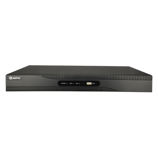 [SF-HTVR6104AP-HEVC] SF-HTVR6104AP-HEVC