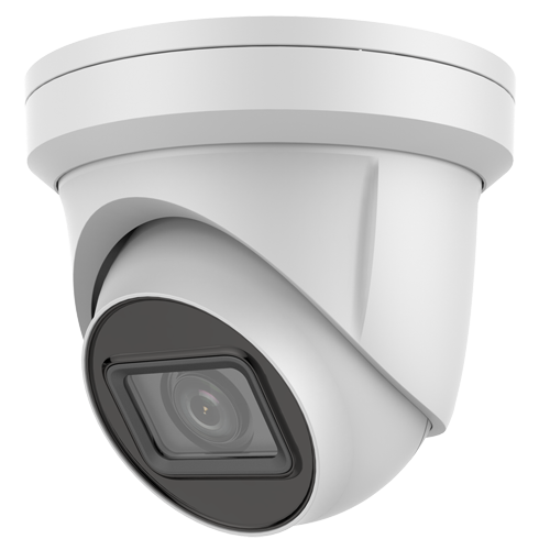 [SF-IPT855ZH-2E // B-10-3] Caméra IP SAFIRE VF 2 MP 30IR