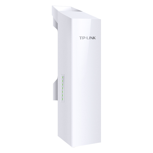 [CPE210] CPE210