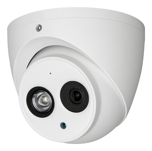 [XS-DM885KA-F4N1] XS-DM885KA-F4N1