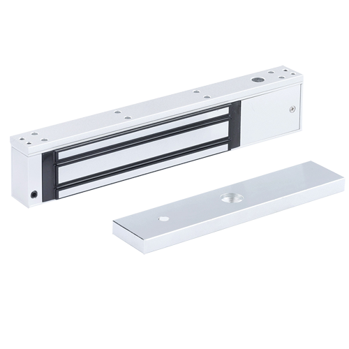 [YF-280AST-LED] YF-280AST-LED