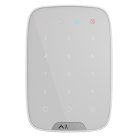 [AJ-KEYPAD-W] AJ-KEYPAD-W