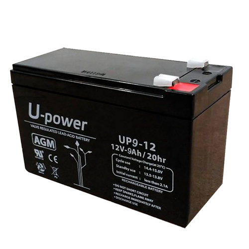 [BATT-1290-U] BATT-1290-U