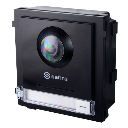 [SF-VIMOD-CAM-2] SF-VIMOD-CAM-2