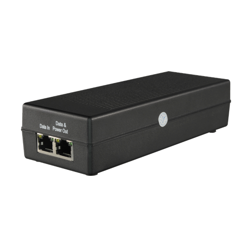 [INJ-POE-30W] INJ-POE-30W