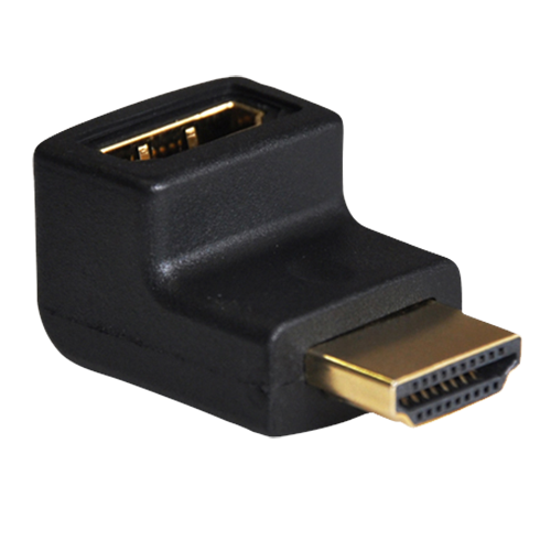 [CON-HDMI-L] CON-HDMI-L