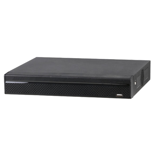 [XS-NVR3432-4K16P] XS-NVR3432-4K16P