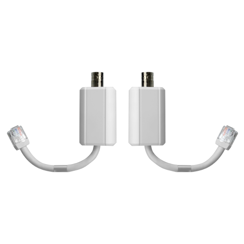 [LR1002] LR1002