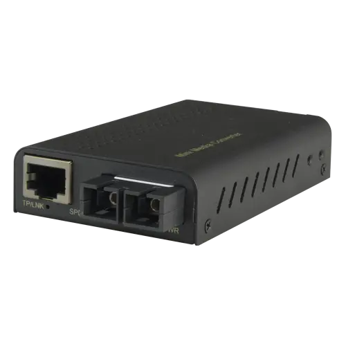 [MC-SC45-DM805] MC-SC45-DM805