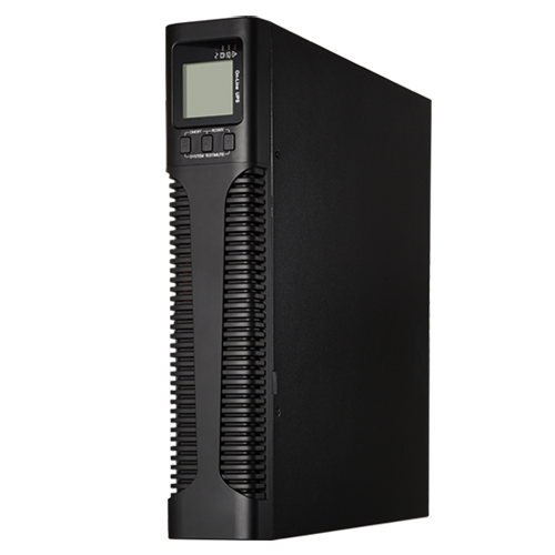 [UPS2000VA-ON-2-RACK] UPS2000VA-ON-2-RACK