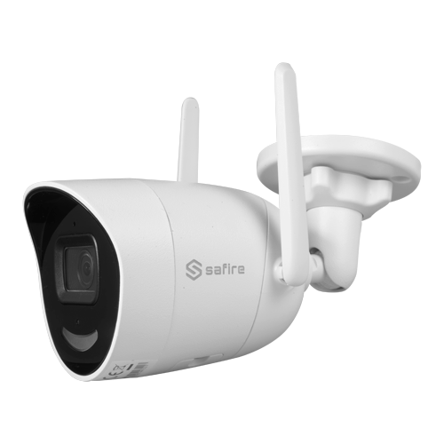 [SF-IPB025WHA-2PW-AI] SF-IPB025WHA-2PW-AI