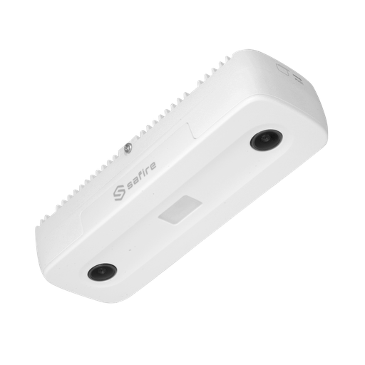 [SF-IPCOUNT-EXT-Y0200] SF-IPCOUNT-EXT-Y0200