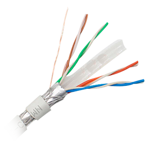 [SFTP6-5W] SFTP6-5W