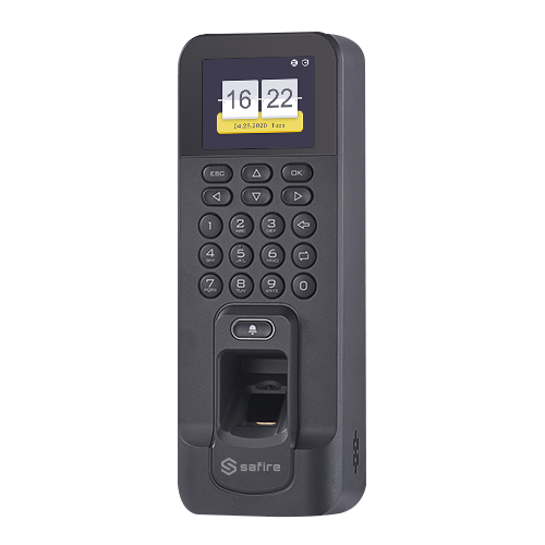 [SF-AC3011KEMD-IP] SF-AC3011KEMD-IP