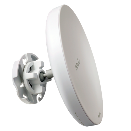 [ENSTATION5-AC] ENSTATION5-AC