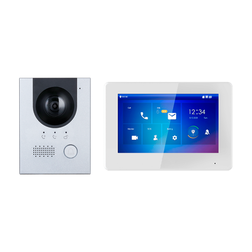 [XS-VTK2202-2] XS-VTK2202-2