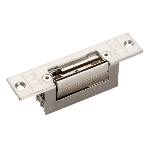 [YS-134NOS] YS-134NOS